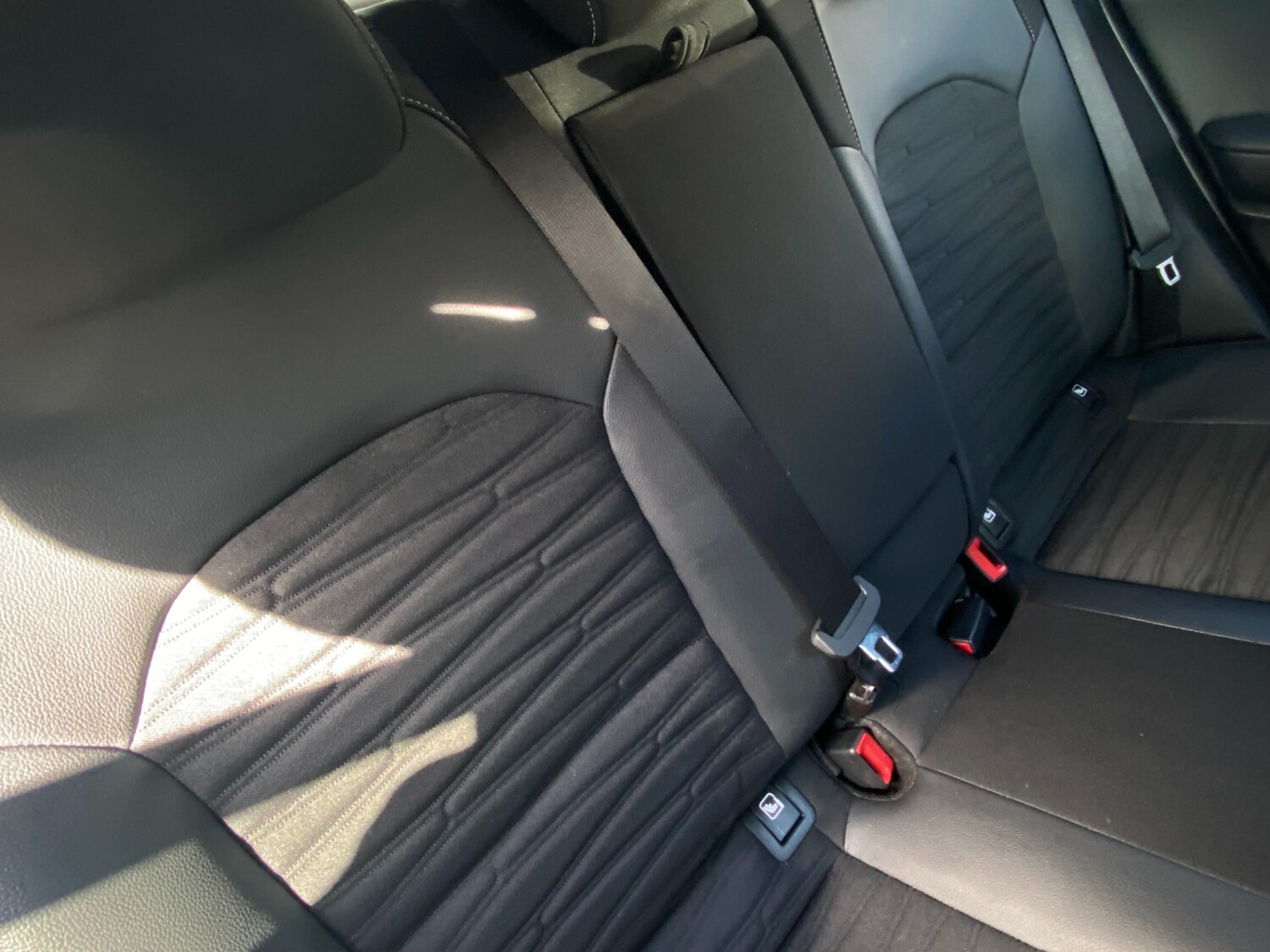 Used Kia XCeed 2023 for sale - 78191055: Photo 11