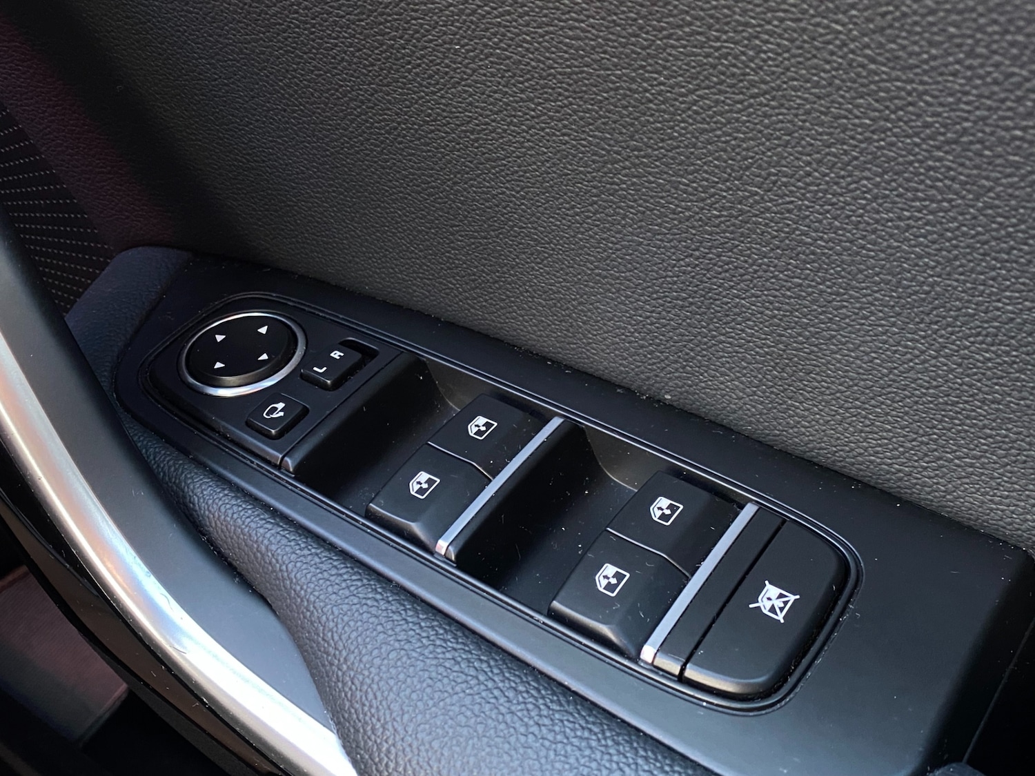 Used Kia XCeed 2023 for sale - 78191055: Photo 14