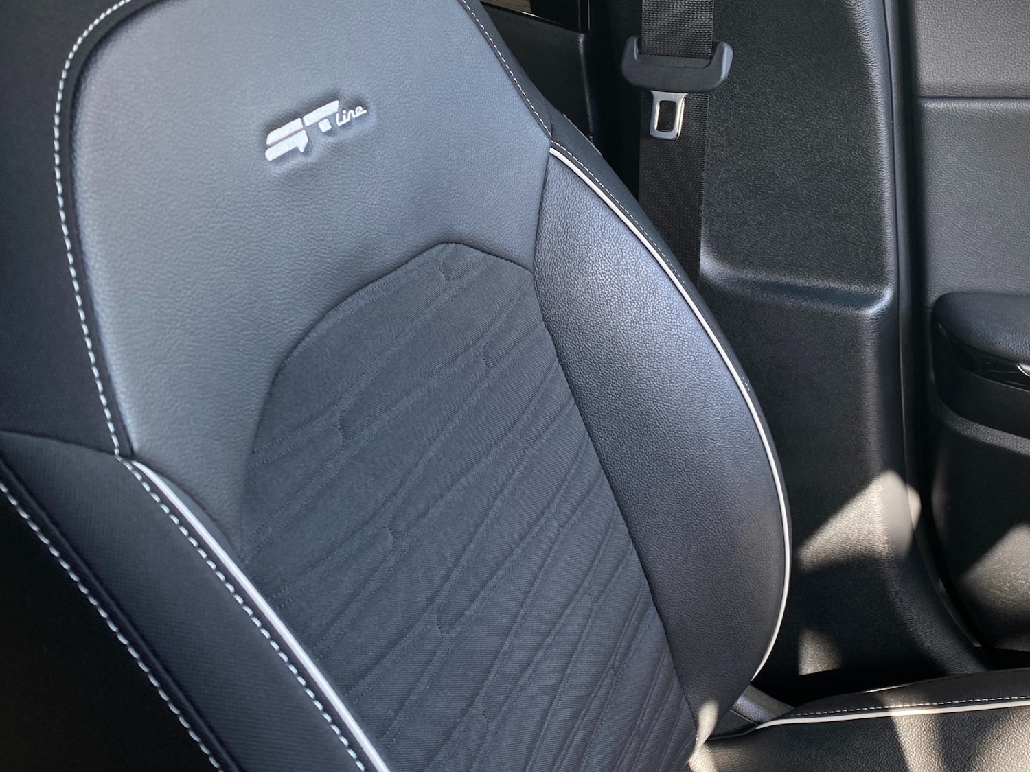 Used Kia XCeed 2023 for sale - 78191055: Photo 18