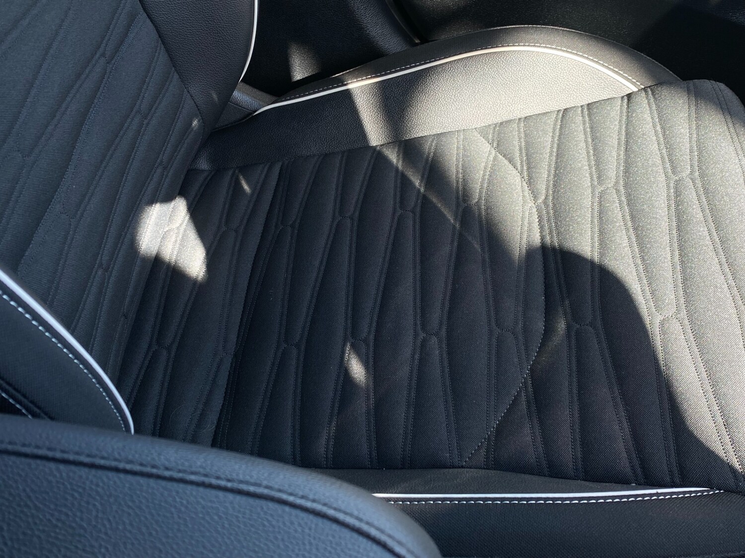 Used Kia XCeed 2023 for sale - 78191055: Photo 19