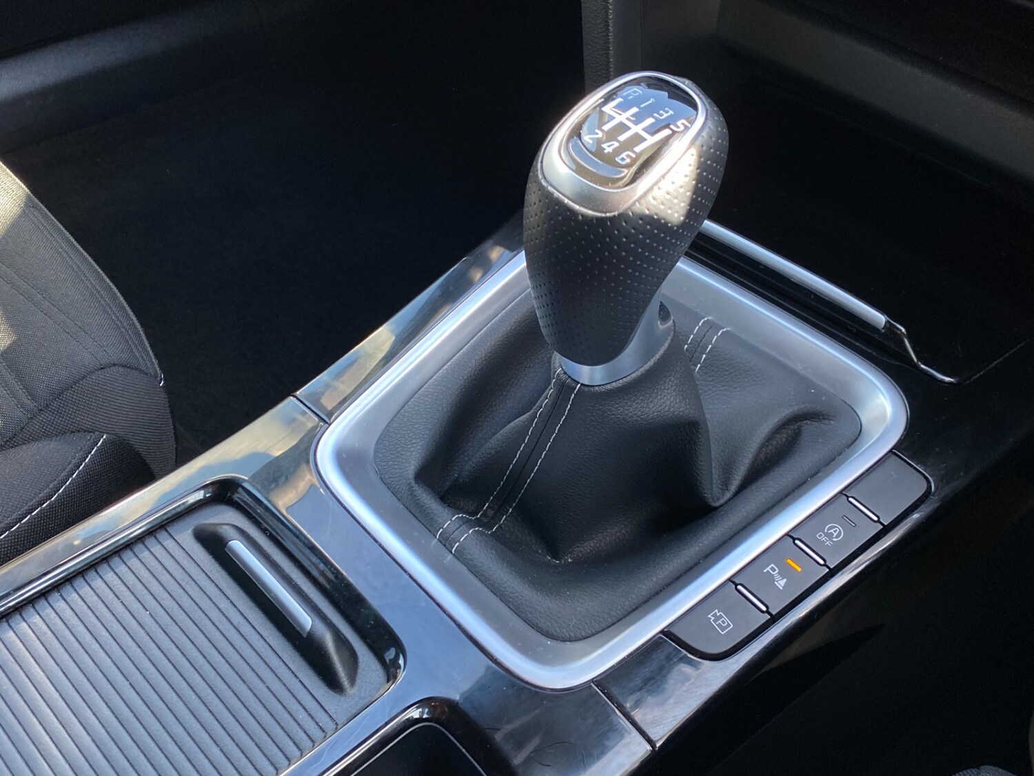 Used Kia XCeed 2023 for sale - 78191055: Photo 20