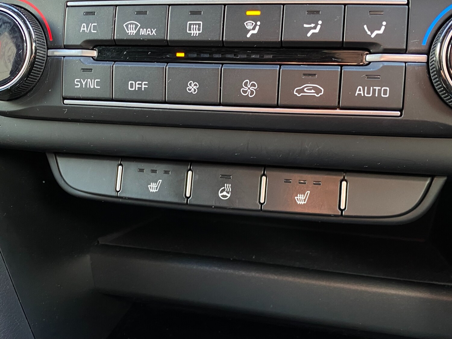 Used Kia XCeed 2023 for sale - 78191055: Photo 21