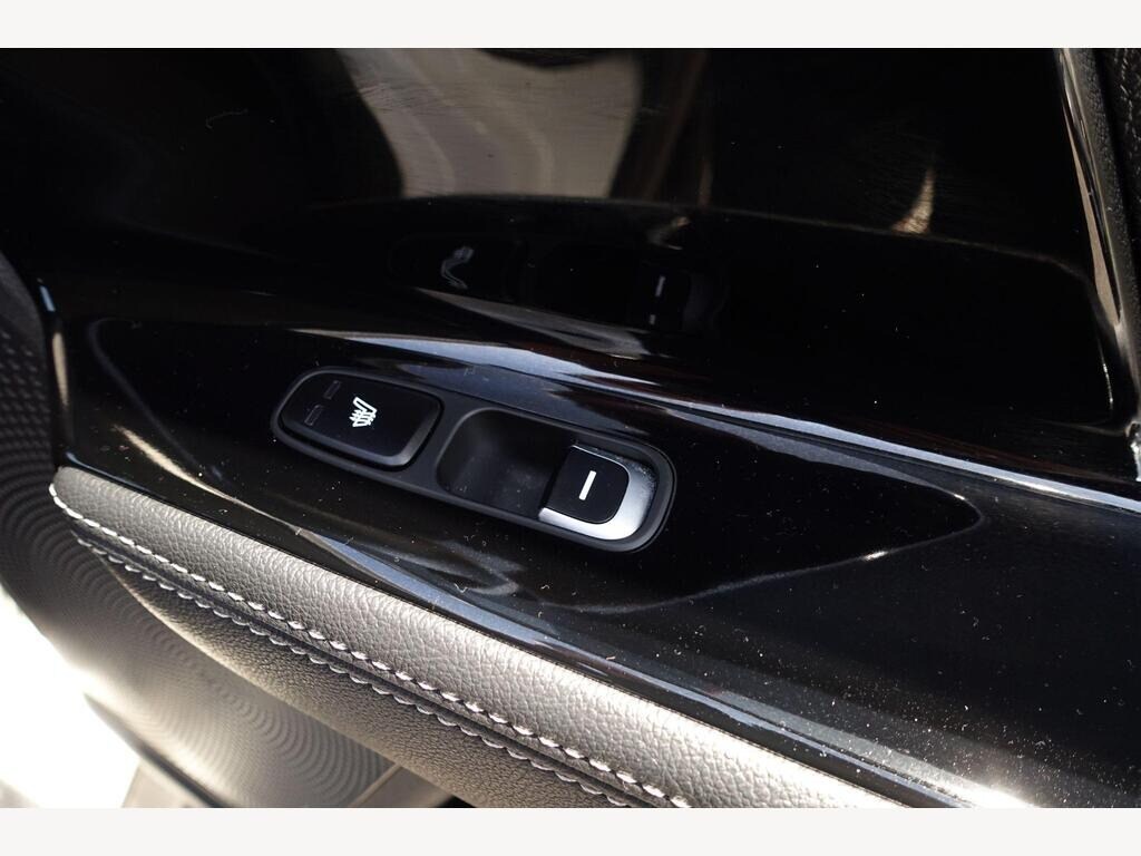 Used Kia Niro 2021 for sale - 76079568: Photo 12