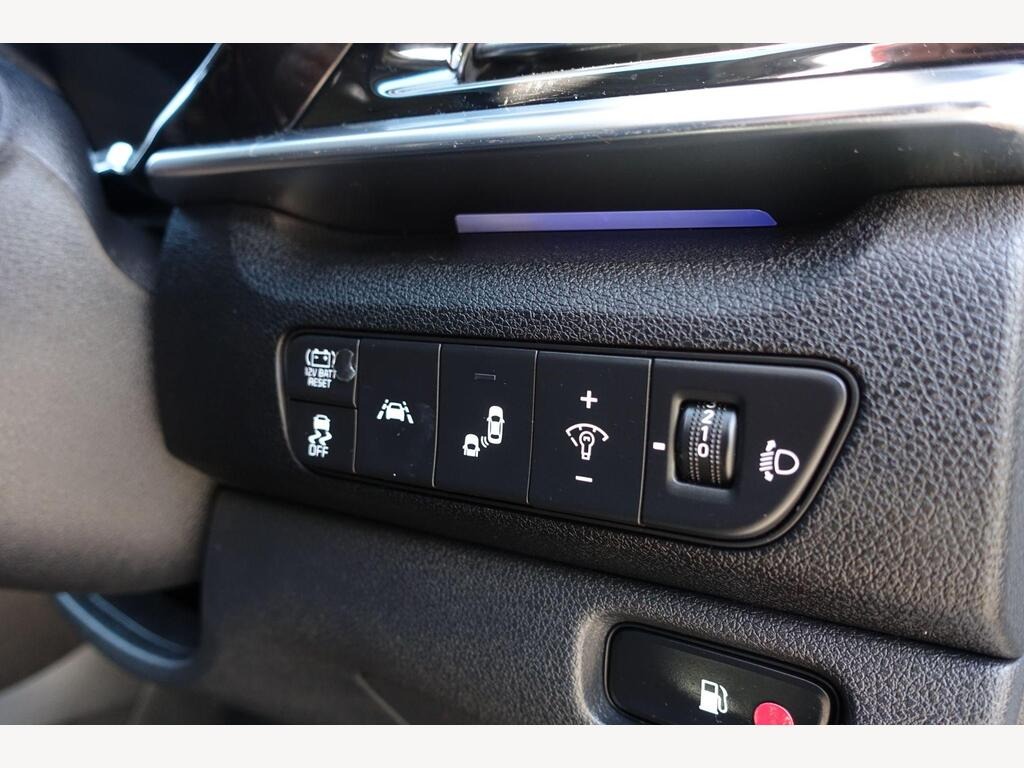 Used Kia Niro 2021 for sale - 76079568: Photo 14