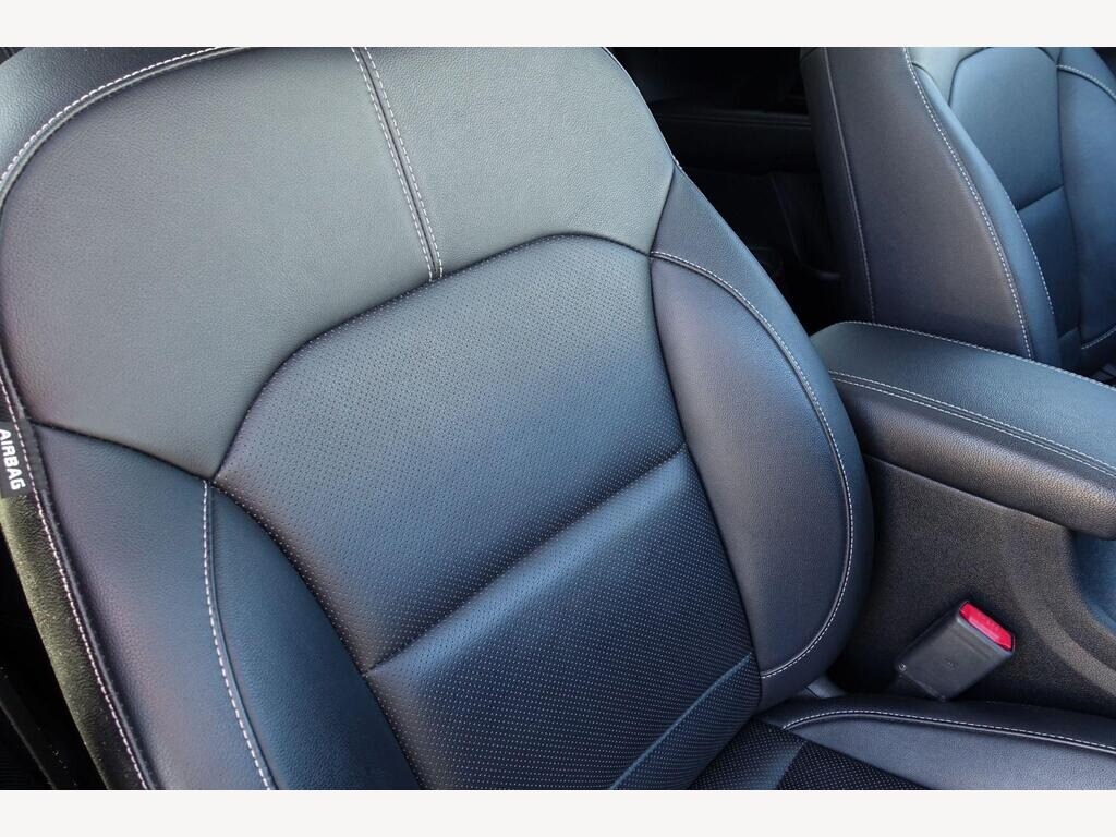 Used Kia Niro 2021 for sale - 76079568: Photo 18