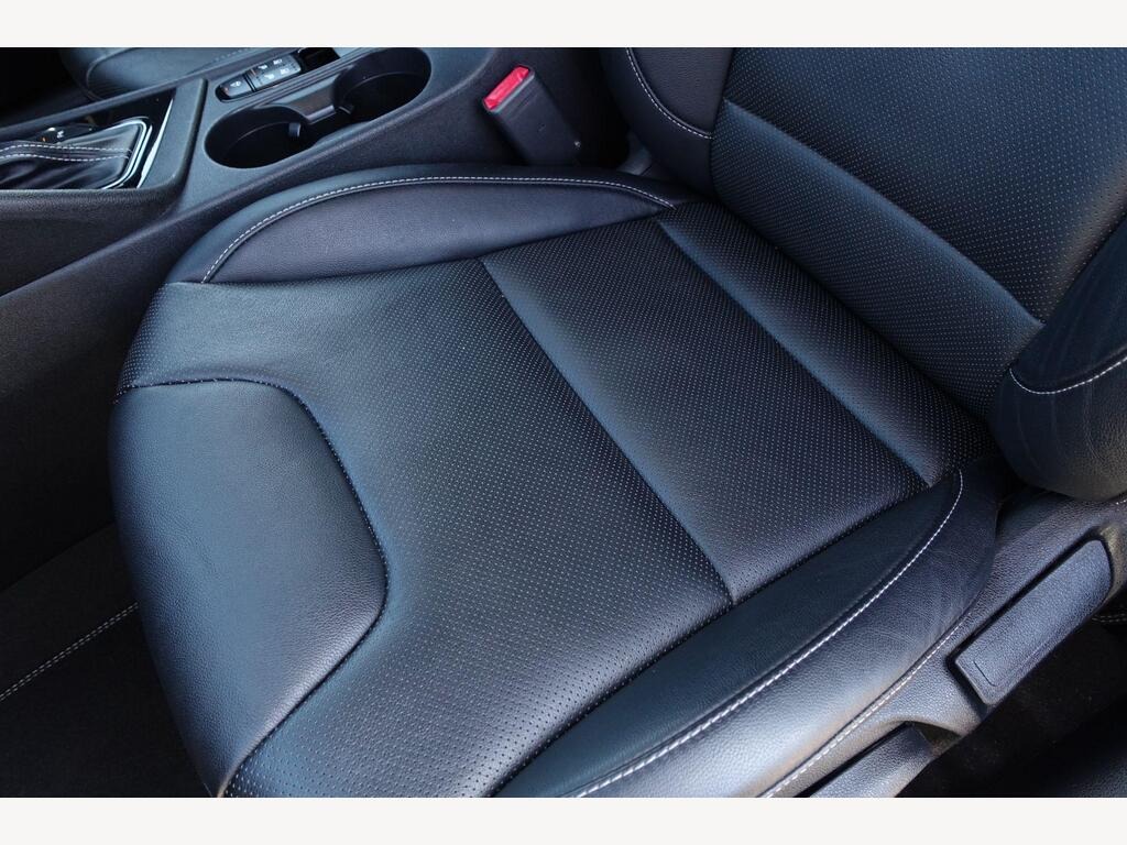 Used Kia Niro 2021 for sale - 76079568: Photo 5
