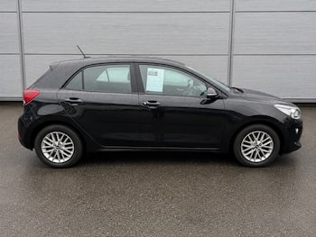 Used Kia Rio 2020 for sale - 79638148: Photo