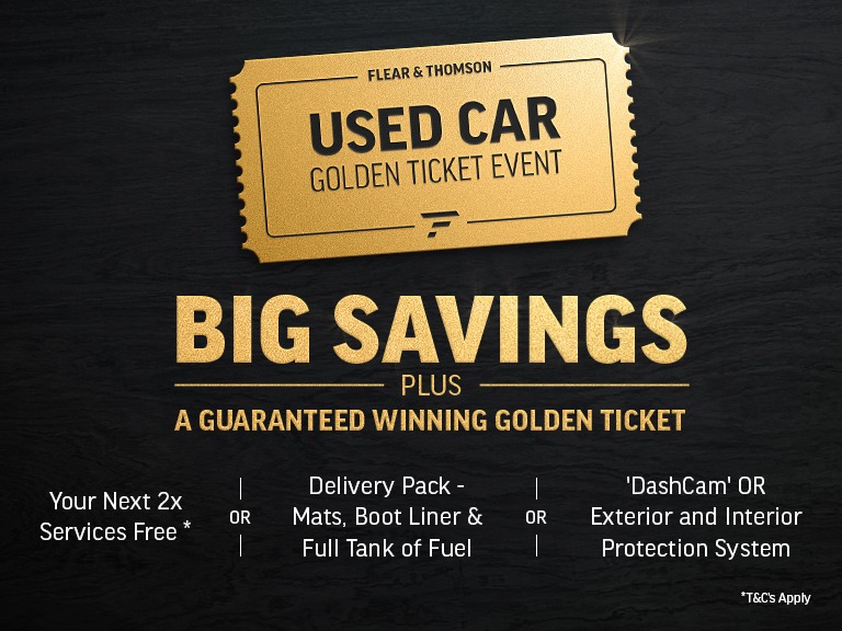 Used Kia XCeed 2023 for sale - 77201722: Photo 2