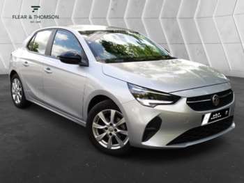 2023 (23) - 1.2 Design 5dr