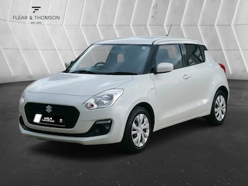 Used Suzuki Swift 2019 for sale - 76184208: Photo