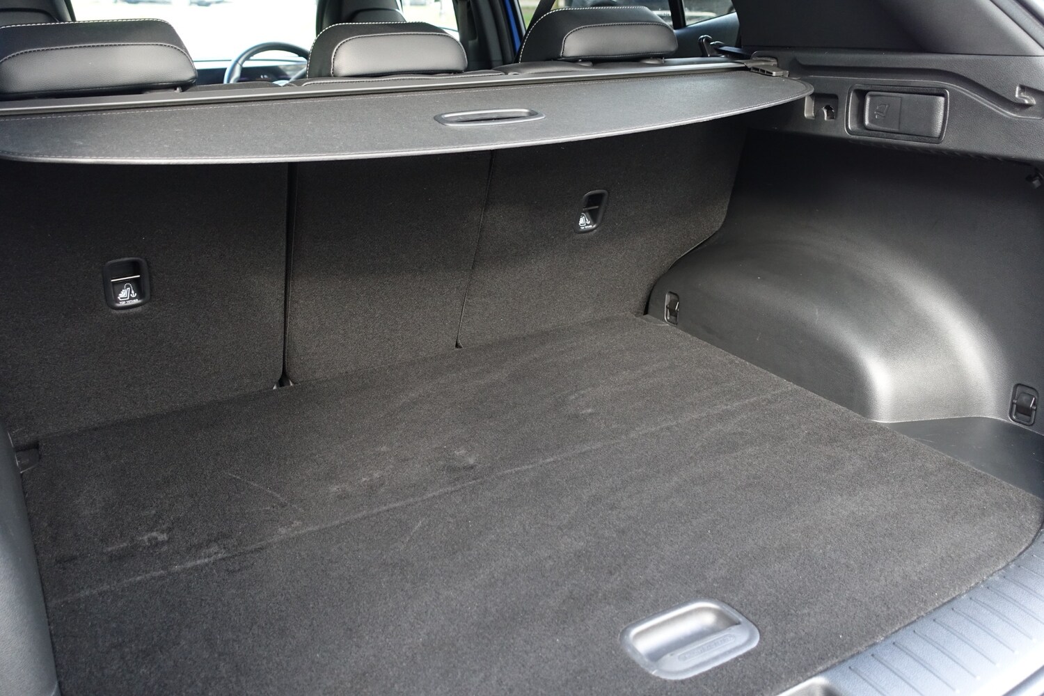 Used Kia Sportage 2022 for sale - 76565556: Photo 15