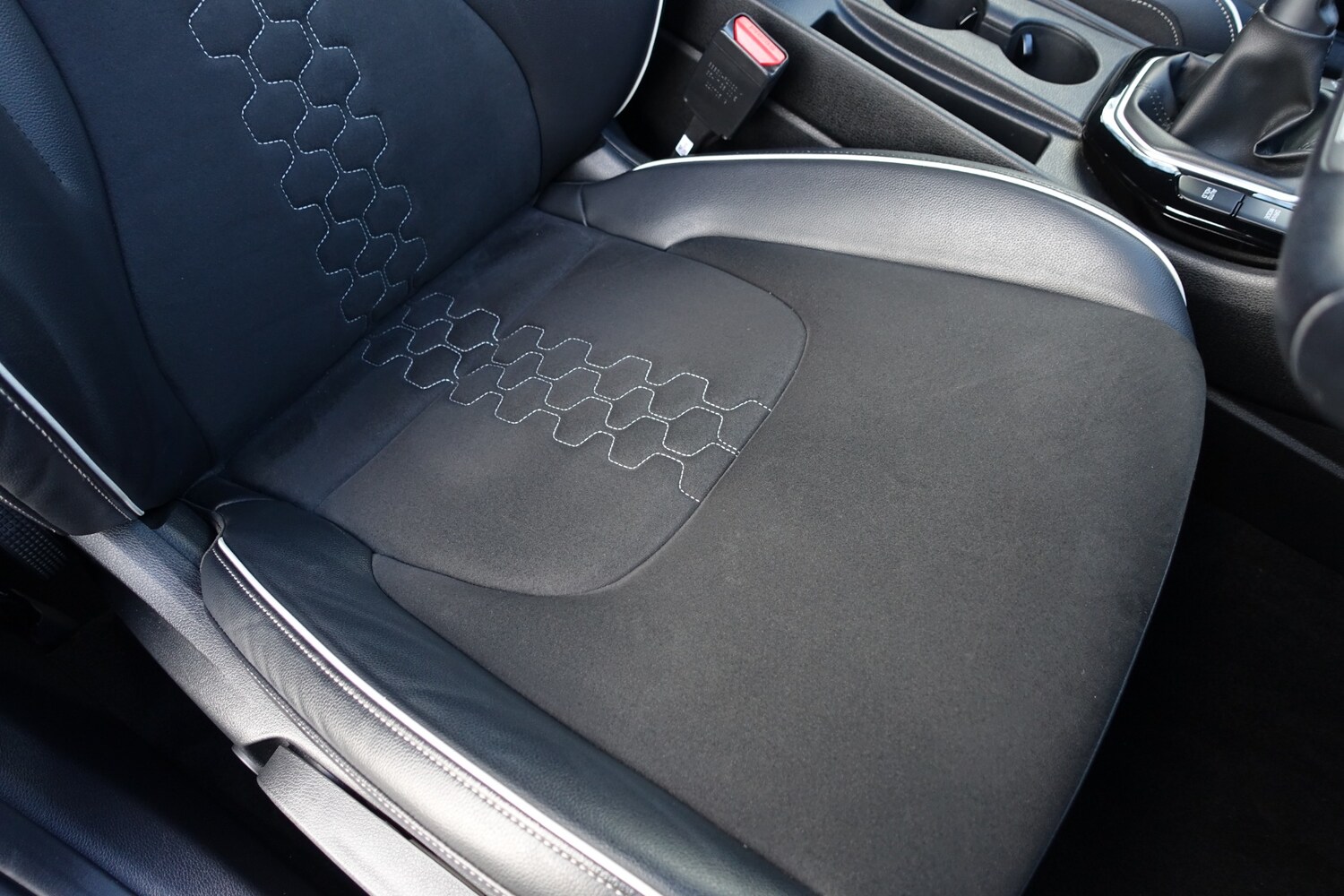 Used Kia Sportage 2022 for sale - 76565556: Photo 6