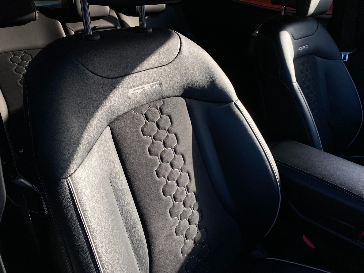 Used Kia Sportage 2024 for sale - 75773036: Photo 25