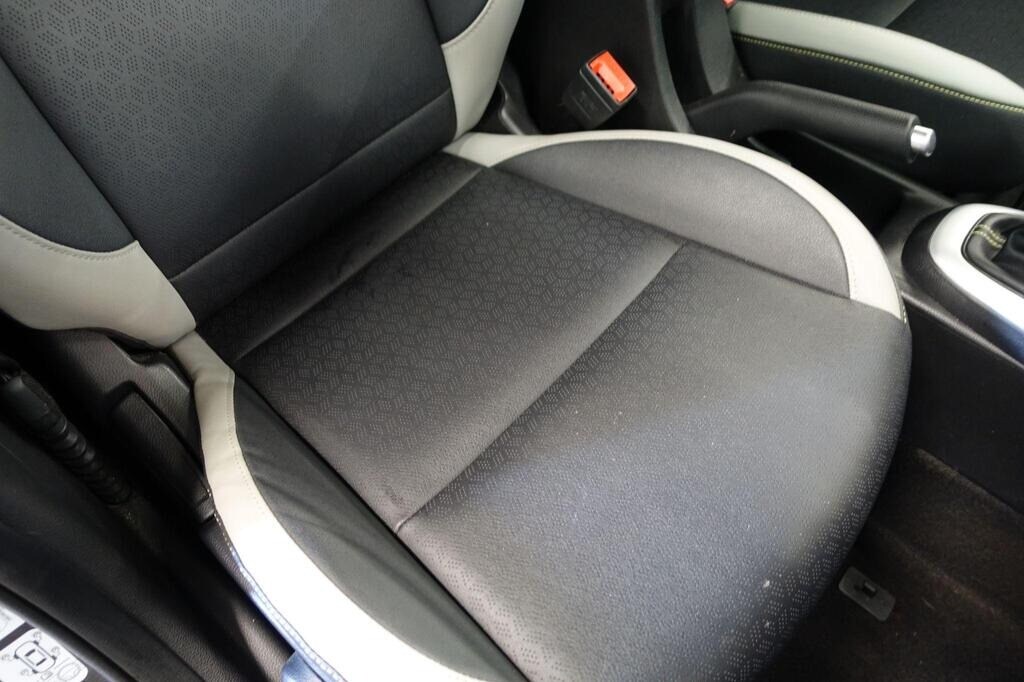 Used Kia Picanto 2023 for sale - 76785373: Photo 8