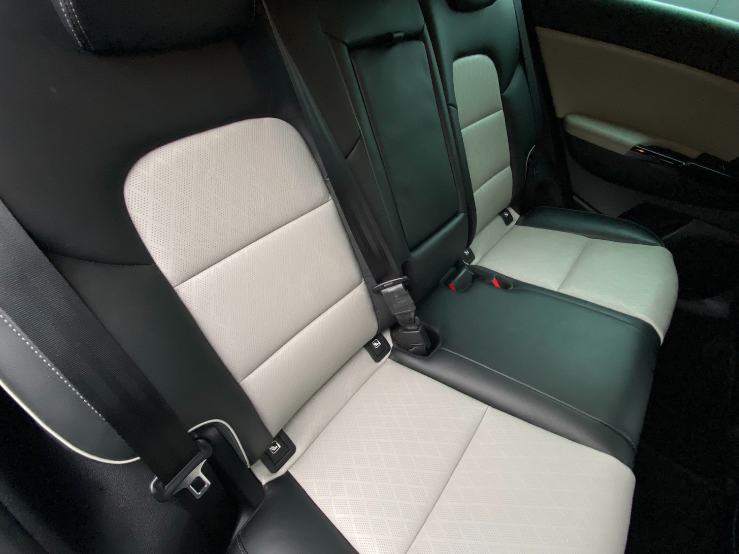 Used Kia Sportage 2021 for sale - 77845414: Photo 14