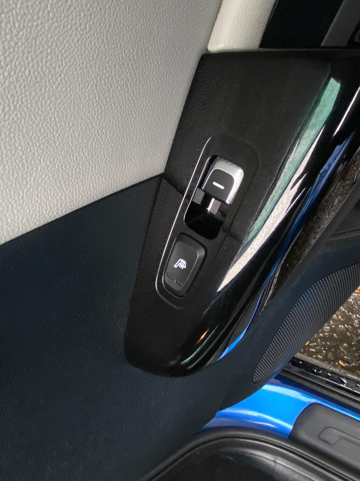 Used Kia Sportage 2021 for sale - 77845414: Photo 15