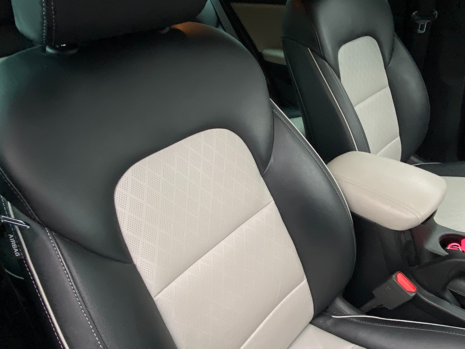 Used Kia Sportage 2021 for sale - 77845414: Photo 16