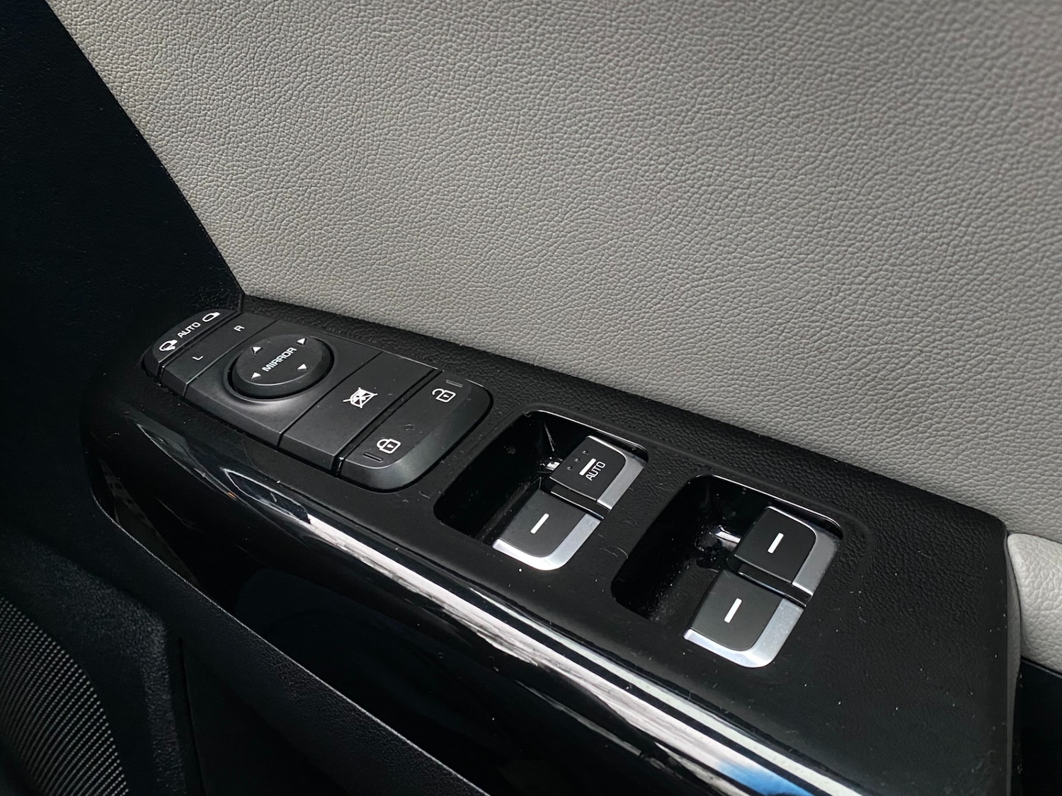 Used Kia Sportage 2021 for sale - 77845414: Photo 17