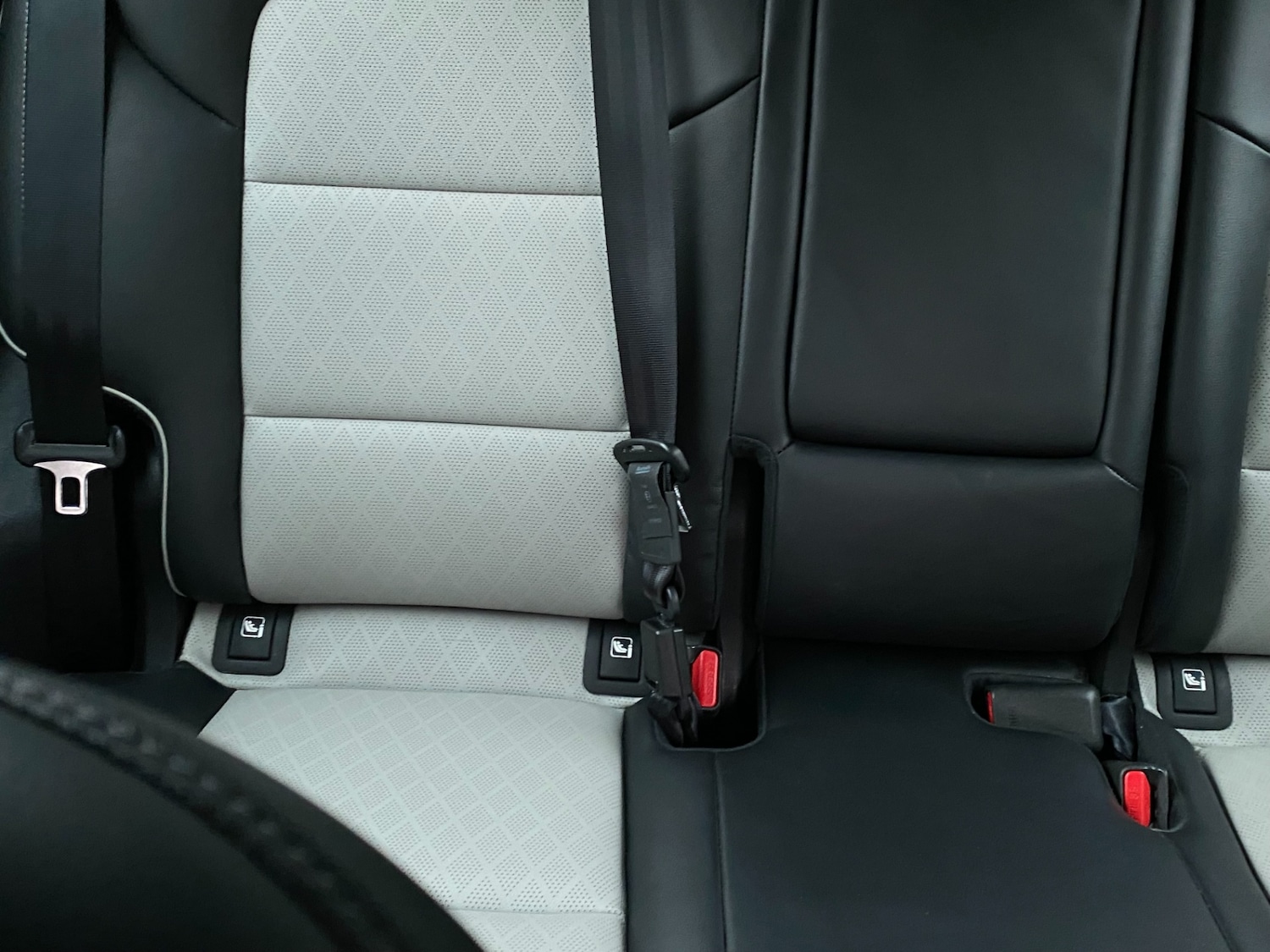 Used Kia Sportage 2021 for sale - 77845414: Photo 21