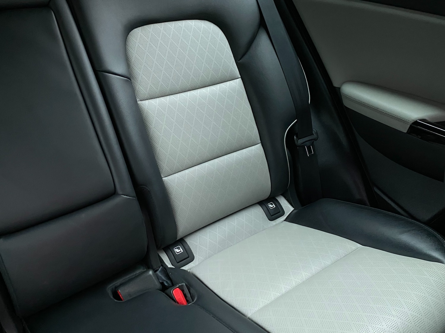 Used Kia Sportage 2021 for sale - 77845414: Photo 22