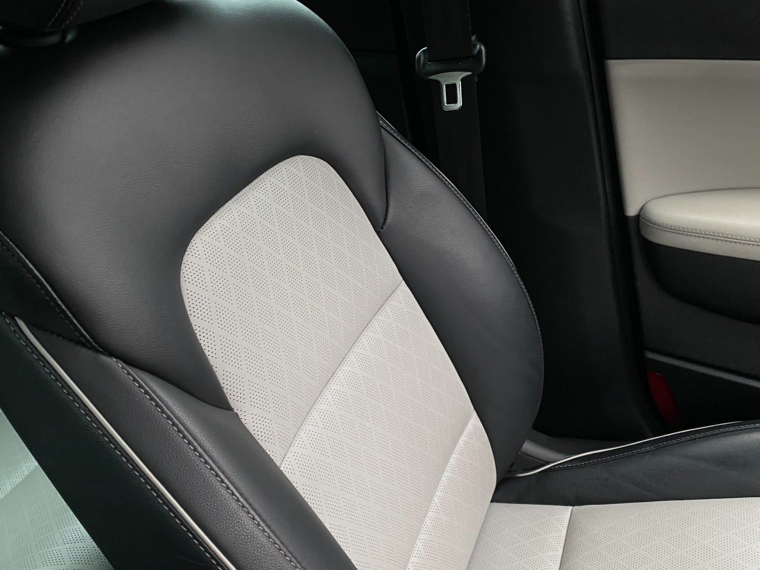 Used Kia Sportage 2021 for sale - 77845414: Photo 23