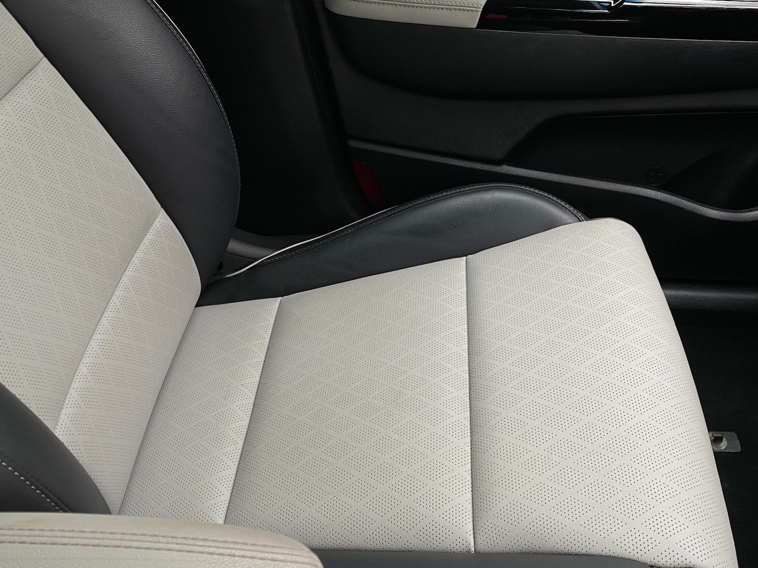 Used Kia Sportage 2021 for sale - 77845414: Photo 24