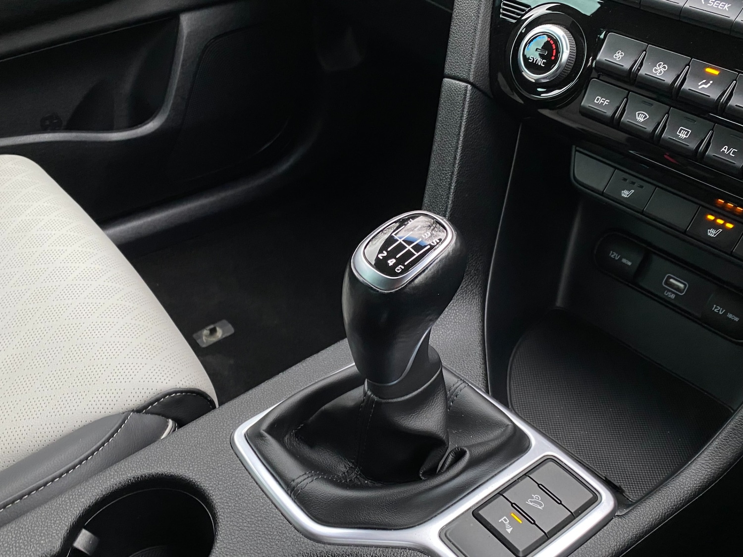 Used Kia Sportage 2021 for sale - 77845414: Photo 25