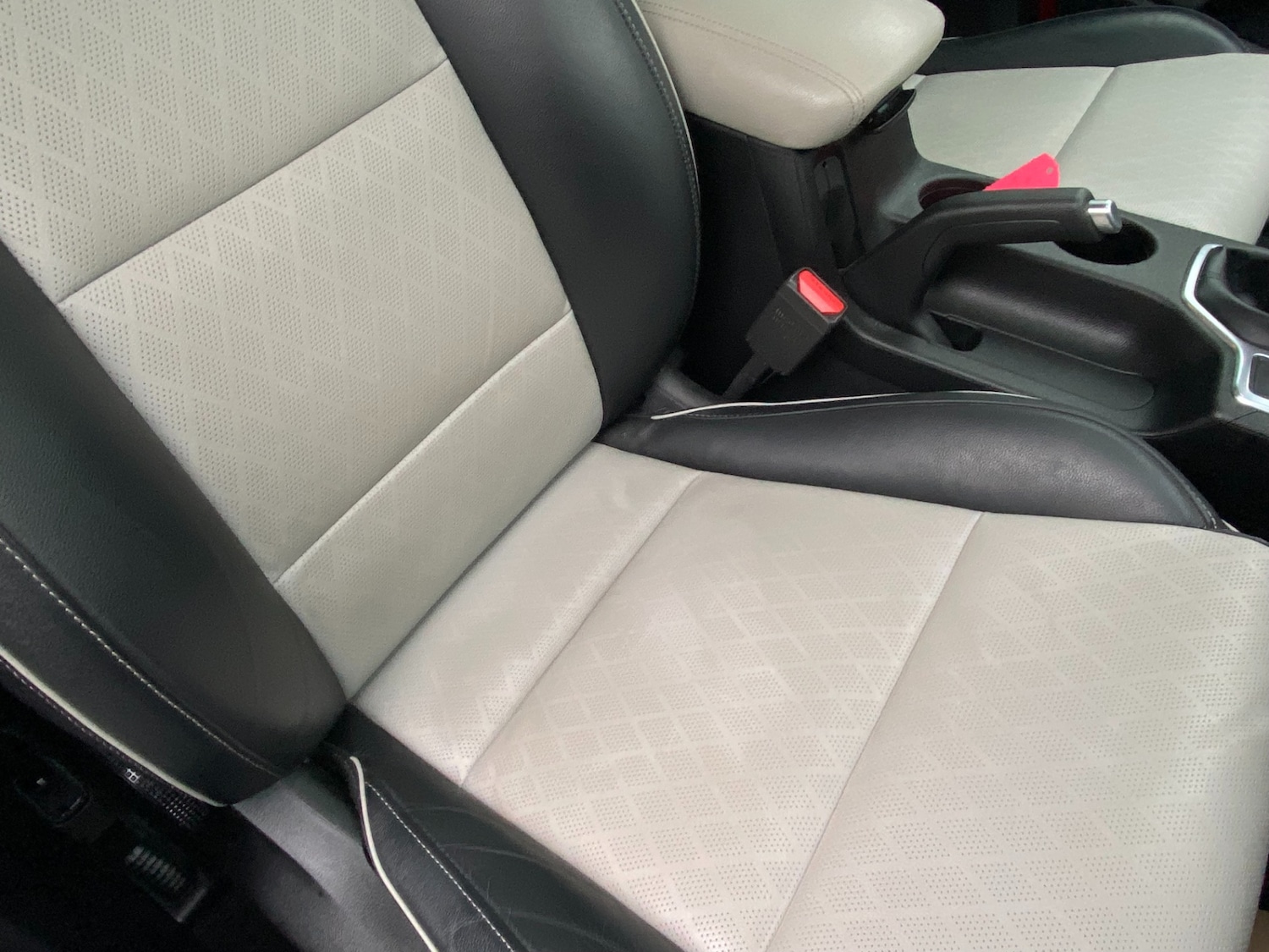 Used Kia Sportage 2021 for sale - 77845414: Photo 6