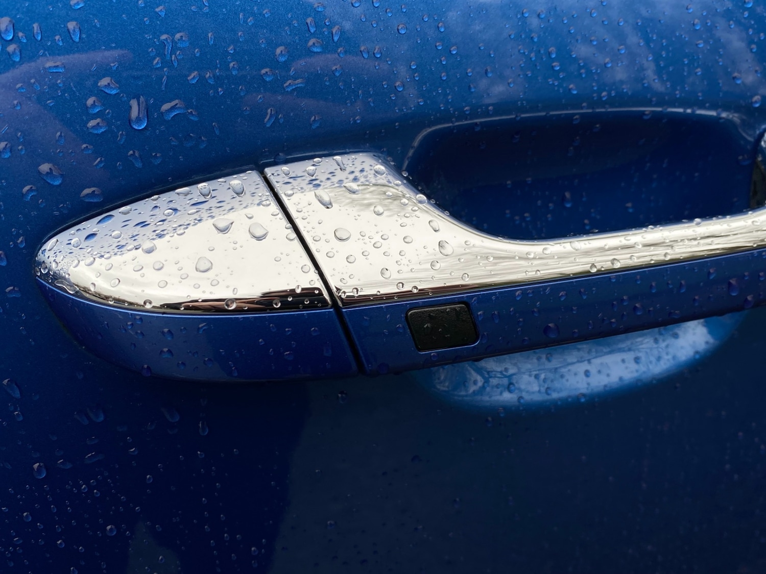 Used Kia Sportage 2021 for sale - 77845414: Photo 7