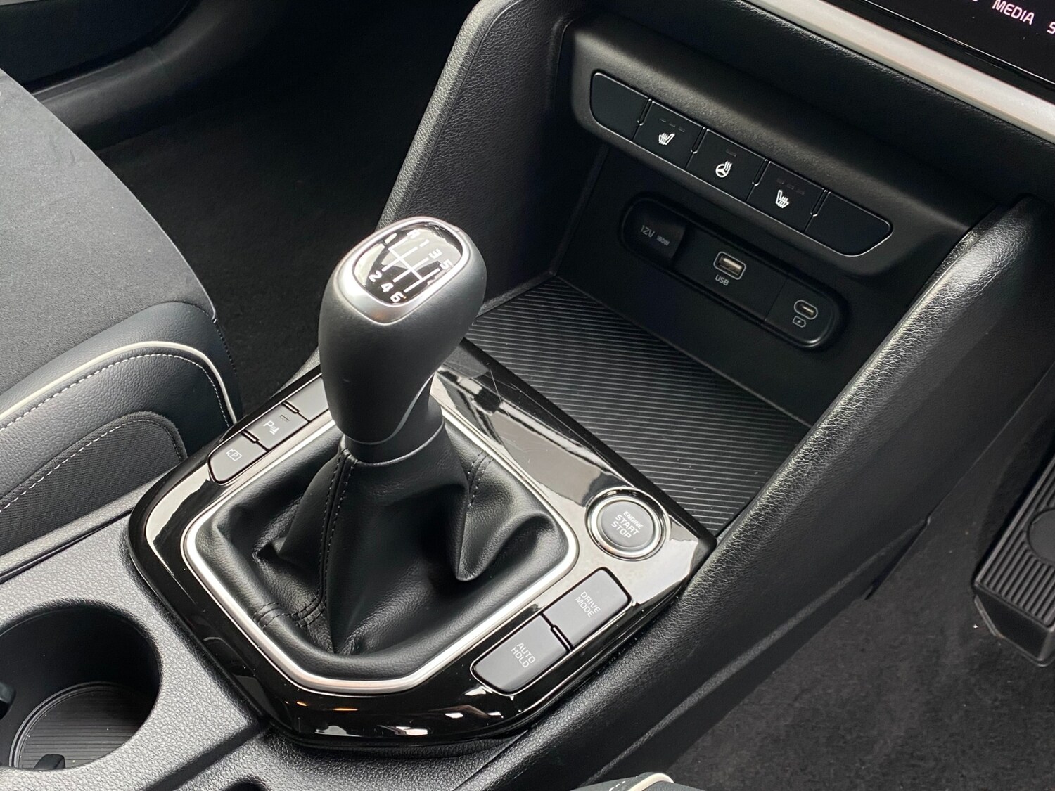 Used Kia Sportage 2025 for sale - 77678745: Photo 16