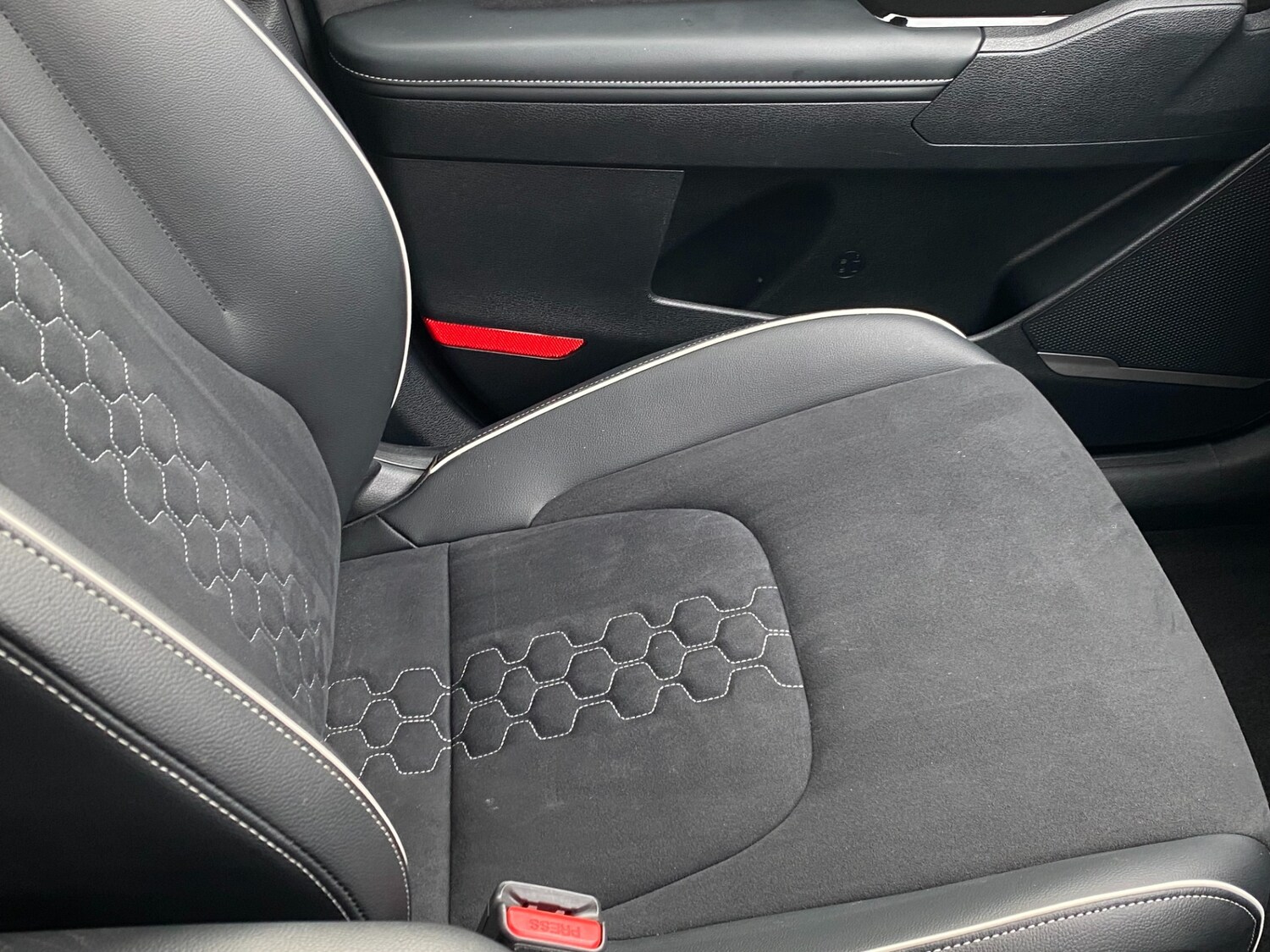 Used Kia Sportage 2025 for sale - 77678745: Photo 17