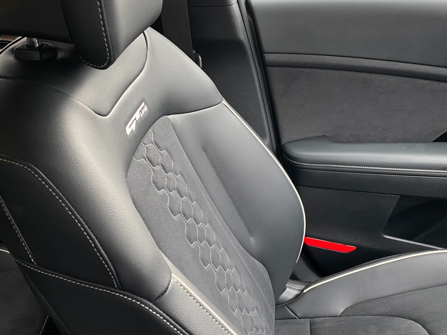 Used Kia Sportage 2025 for sale - 77678745: Photo 18