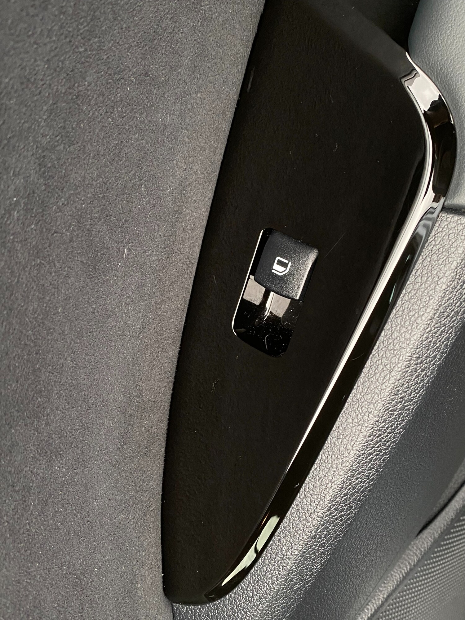 Used Kia Sportage 2025 for sale - 77678745: Photo 20