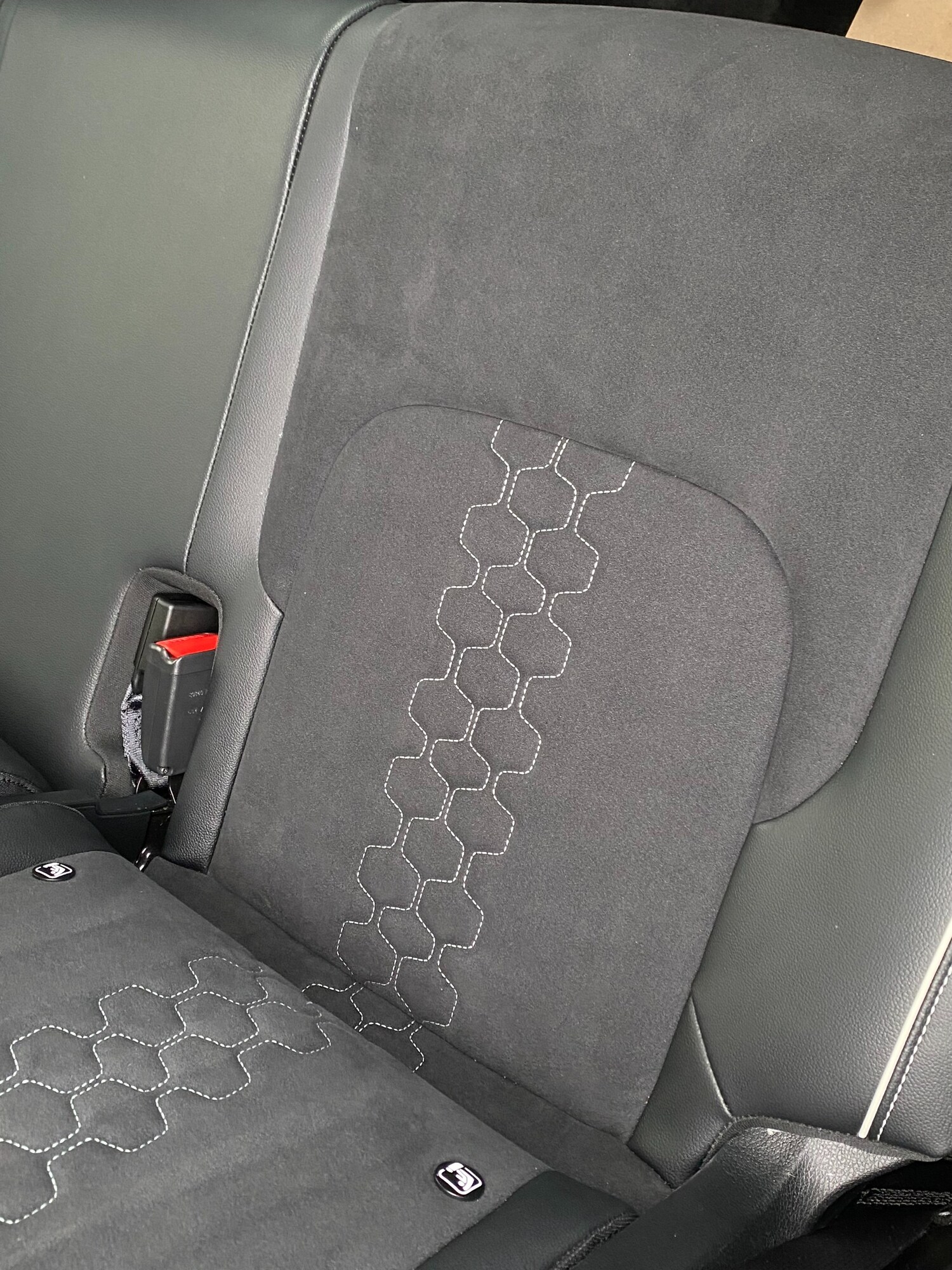 Used Kia Sportage 2025 for sale - 77678745: Photo 21