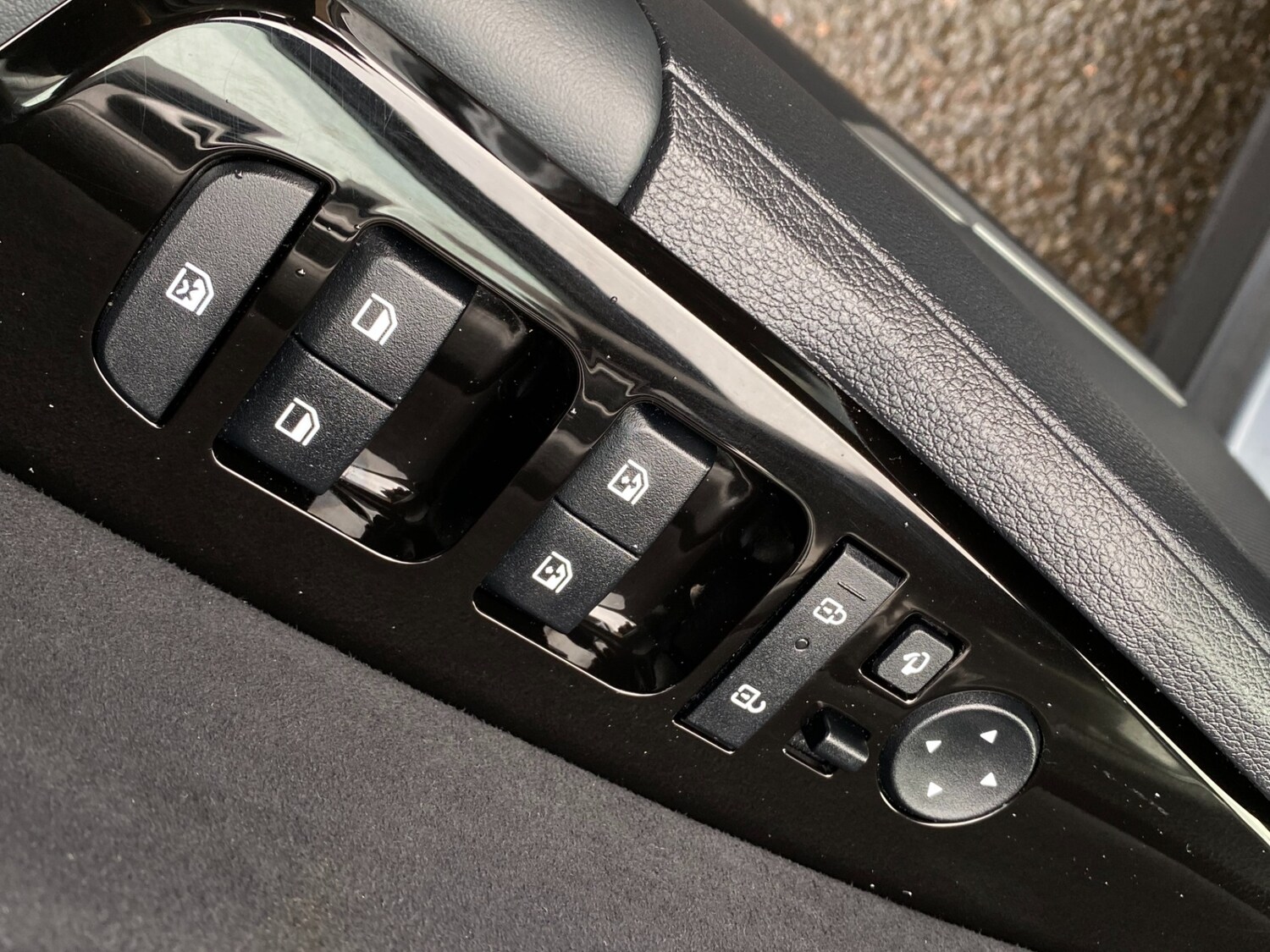 Used Kia Sportage 2025 for sale - 77678745: Photo 9