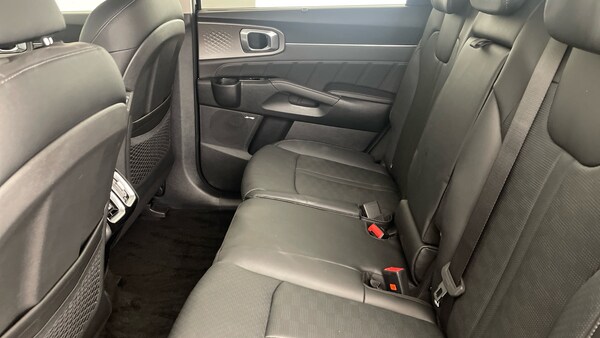Used Kia Sorento 2025 for sale - 75595905: Photo 12