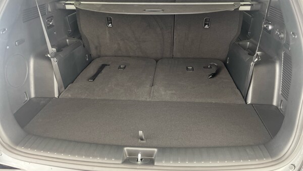 Used Kia Sorento 2025 for sale - 75595905: Photo 13