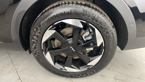 Used Kia Sorento 2025 for sale - 75595905: Photo 14