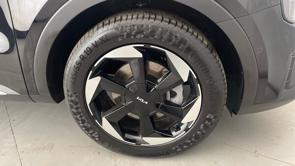 Used Kia Sorento 2025 for sale - 75595905: Photo 16