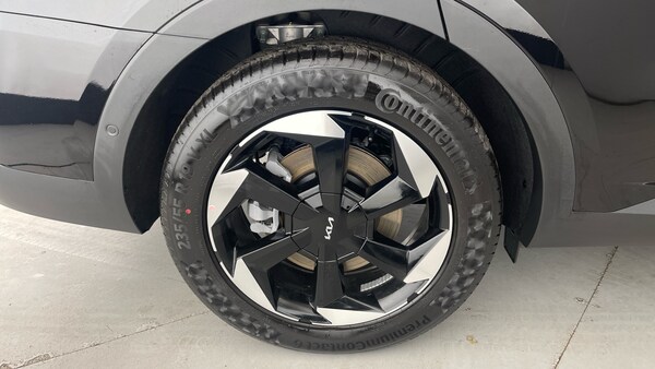 Used Kia Sorento 2025 for sale - 75595905: Photo 17