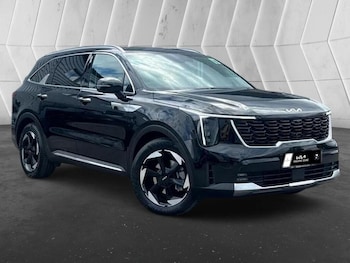 2025 (25) - 1.6 T-GDi HEV 3 5dr Auto