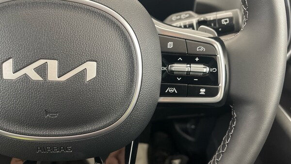 Used Kia Sorento 2025 for sale - 75595905: Photo 20