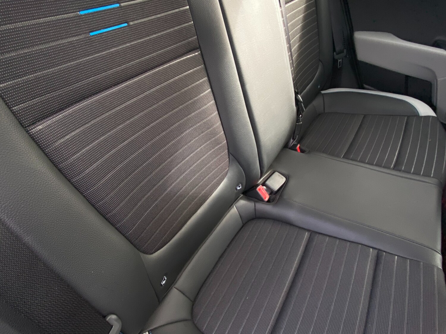 Used Kia Stonic 2024 for sale - 77872040: Photo 10