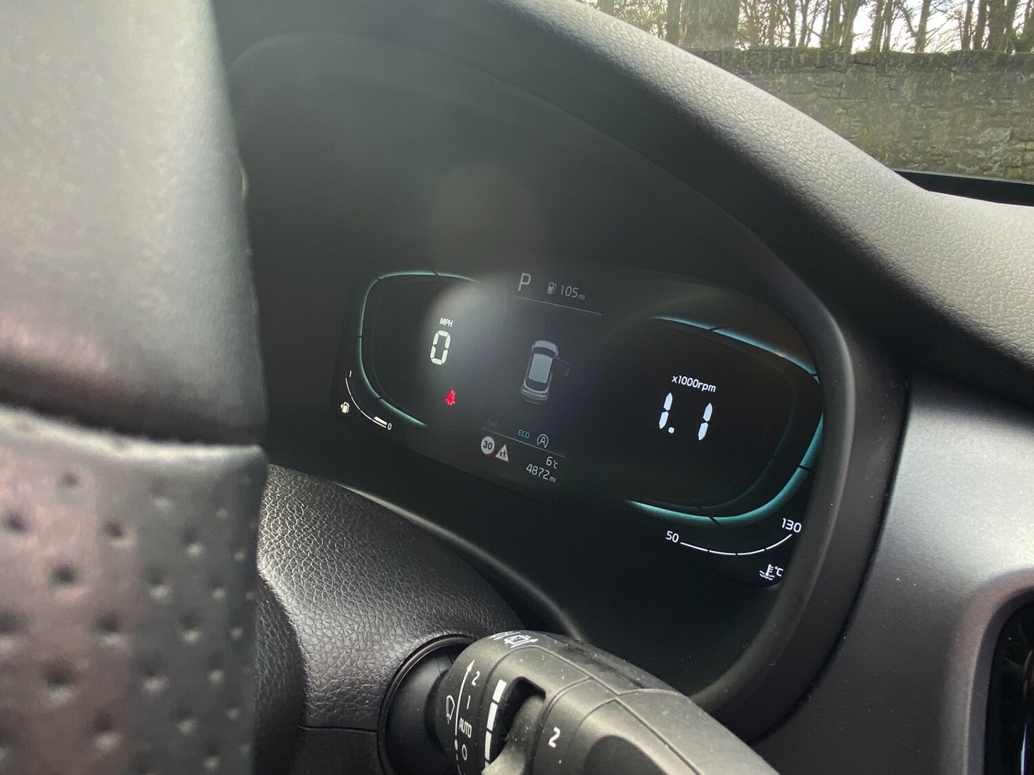 Used Kia Stonic 2024 for sale - 77872040: Photo 18