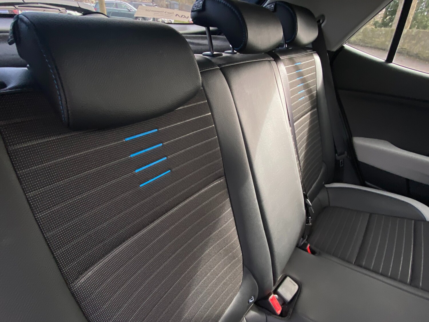 Used Kia Stonic 2024 for sale - 77872040: Photo 9