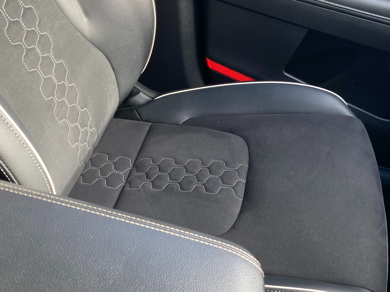 Used Kia Sportage 2025 for sale - 77688096: Photo 13