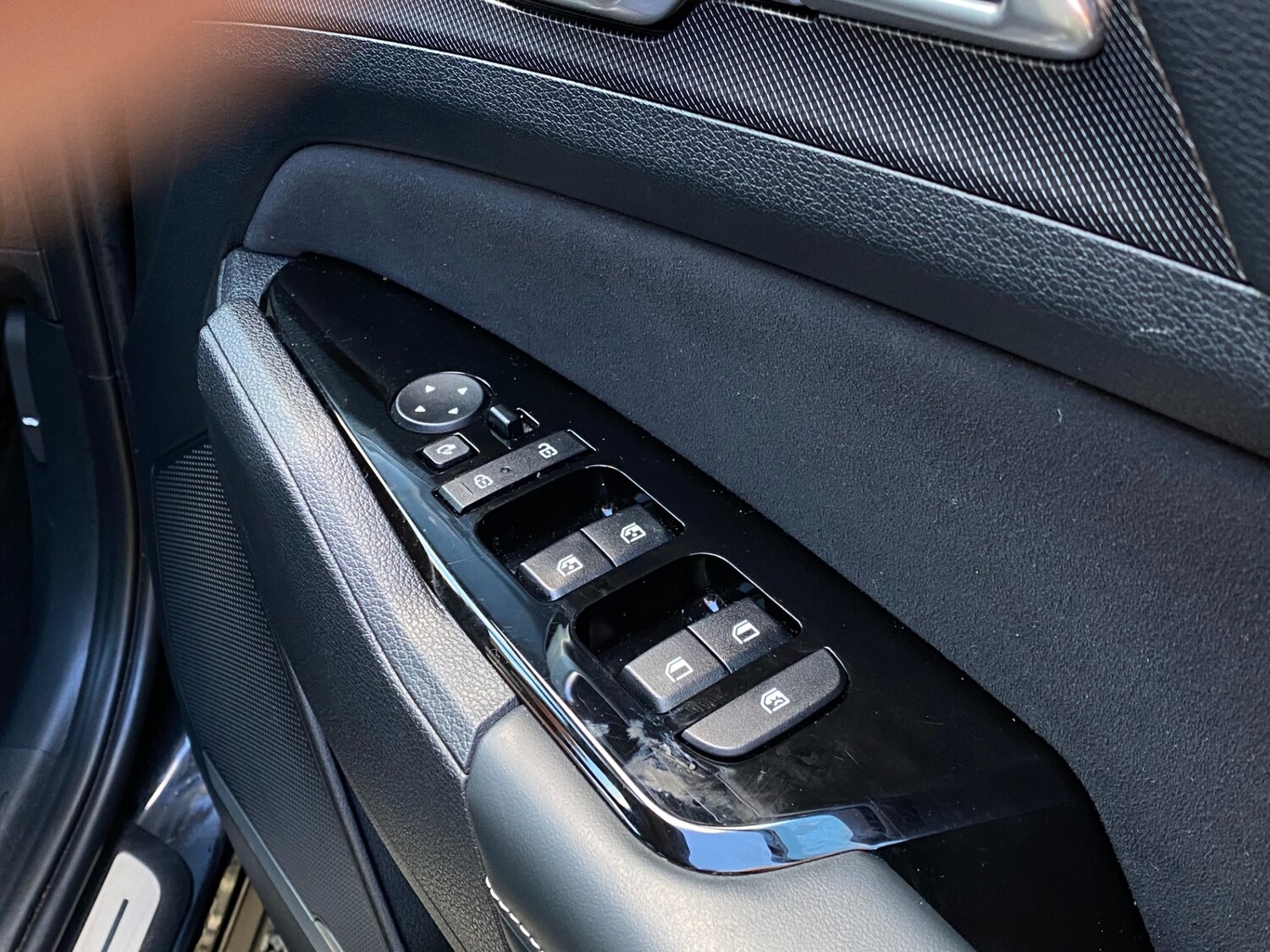 Used Kia Sportage 2025 for sale - 77688096: Photo 18