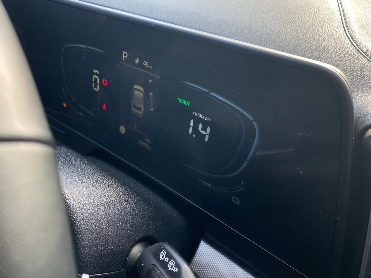 Used Kia Sportage 2025 for sale - 77688096: Photo 20