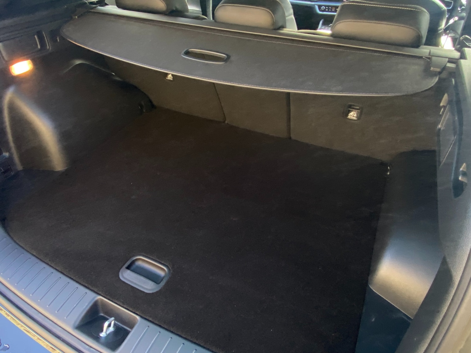 Used Kia Sportage 2025 for sale - 77688096: Photo 7