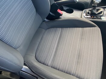 Used Kia Stonic 2024 for sale - 77453467: Photo